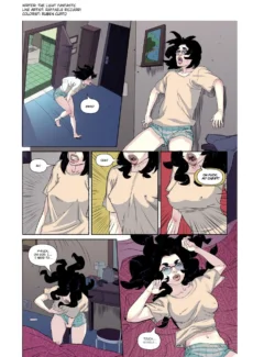 Hotel-Infinity_03-020-preview
