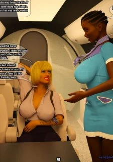 Hucow Farms 2- The Trap (75)