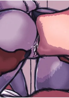 Imageset011