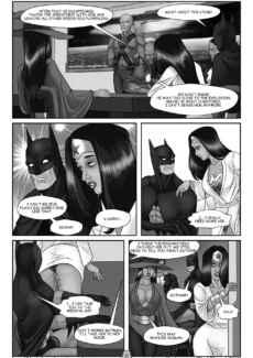 JL Forsaken Souls (105)