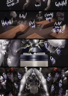 JLullaby- Salem Witch Trials (10)
