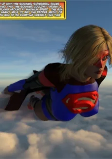 Jpeger- Supergrrl! (11)