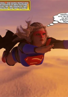 Jpeger- Supergrrl! (13)