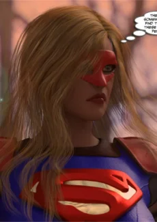 Jpeger- Supergrrl! (14)