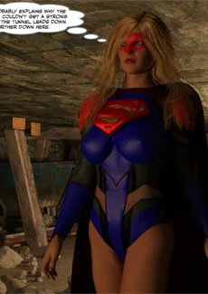 Jpeger- Supergrrl! (15)
