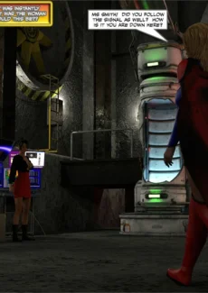 Jpeger- Supergrrl! (16)