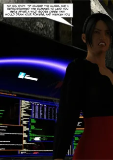 Jpeger- Supergrrl! (17)