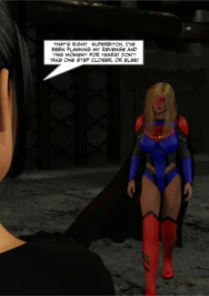 Jpeger- Supergrrl! (18)