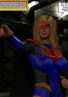 Jpeger- Supergrrl! (19)