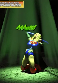 Jpeger- Supergrrl! (21)