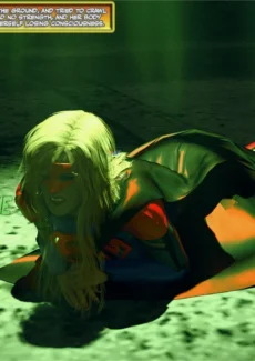 Jpeger- Supergrrl! (22)