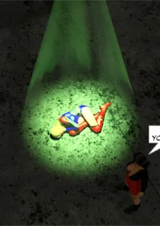 Jpeger- Supergrrl! (23)