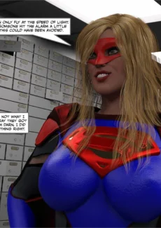 Jpeger- Supergrrl! (4)