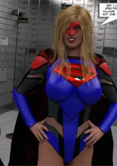 Jpeger- Supergrrl! (6)