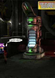 Jpeger- Supergrrl! (9)
