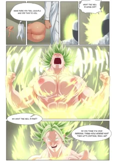 Kale Vengeance (10)