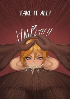 Kingbang- Cum guzzler (12)
