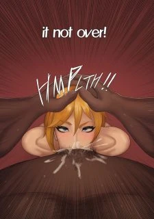 Kingbang- Cum guzzler (15)