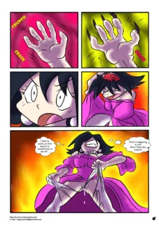 Last Dragon008