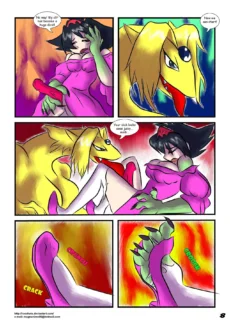 Last Dragon010