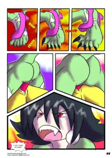 Last Dragon013