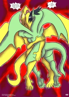 Last Dragon015