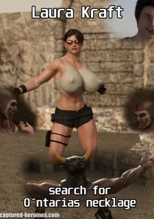 Laura Kraft (151)