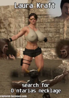 Laura Kraft (151)