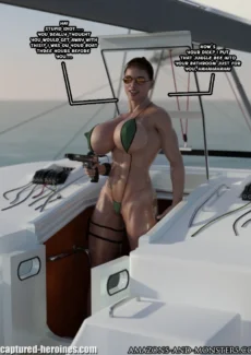 Laura Kraft (3)