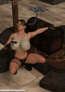 Laura Kraft (50)