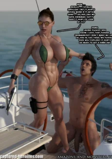 Laura Kraft (6)
