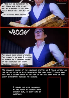 LeiLeiLover- Enchanted Realms 3 (5)