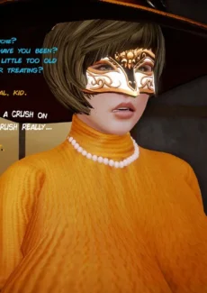 LeiLeiLover- Richie & Roxy’s EX Adventure (19)