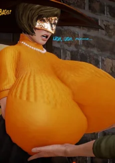 LeiLeiLover- Richie & Roxy’s EX Adventure (23)
