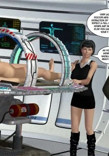 MCtek- F.E.M Defenders #2 (11)
