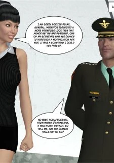 MCtek- F.E.M Defenders #2 (19)