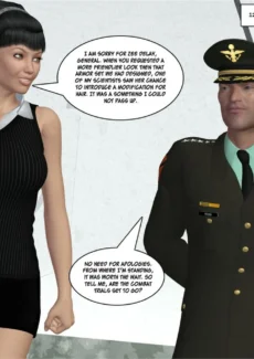 MCtek- F.E.M Defenders #2 (19)