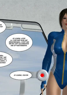 MCtek- F.E.M Defenders #2 (20)