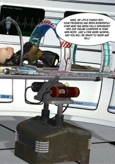 MCtek- F.E.M Defenders #2 (3)