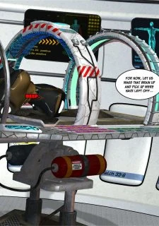 MCtek- F.E.M Defenders #2 (4)