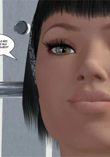 MCtek- F.E.M Defenders #2 (6)