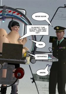 MCtek- F.E.M Defenders #2 (8)