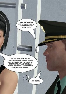 MCtek- F.E.M Defenders #2 (9)