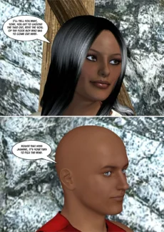 MCtek- F.E.M Defenders #3 (10)