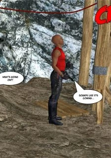 MCtek- F.E.M Defenders #3 (11)