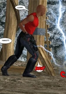 MCtek- F.E.M Defenders #3 (12)