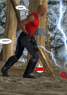 MCtek- F.E.M Defenders #3 (12)