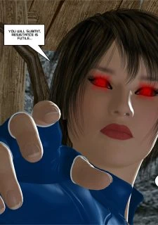 MCtek- F.E.M Defenders #3 (16)