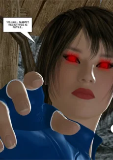 MCtek- F.E.M Defenders #3 (16)
