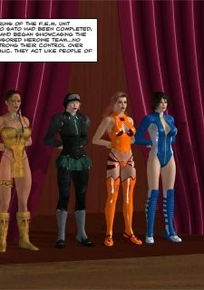 MCtek- F.E.M Defenders #3 (18)